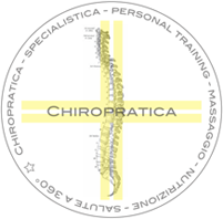 Chiropratica Specializzata