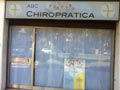 Centro ABC Chiropratica