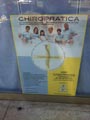 Centro ABC Chiropratica